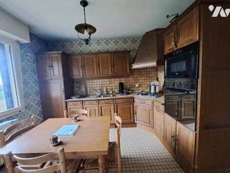 scp martel annie et charles demay