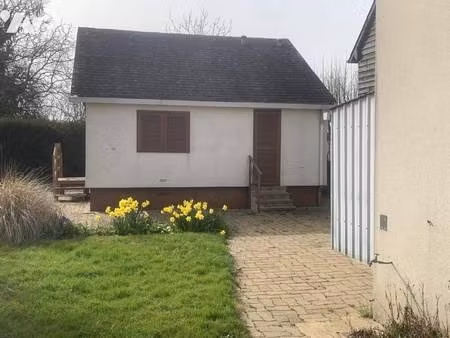 me richardin antoine