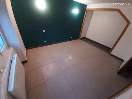 maison 5 pièces 110 m2