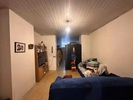 appartement à vendre à saint-gilles € 130.000 (lgcf9) - jam properties | zimmo