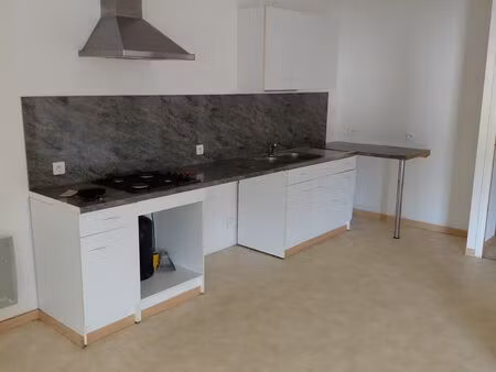 location appartement cognac