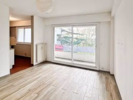 girard immobilier