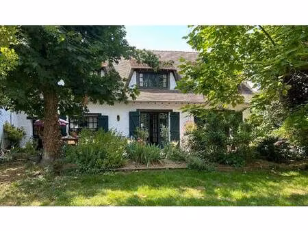 propriétaire particulier