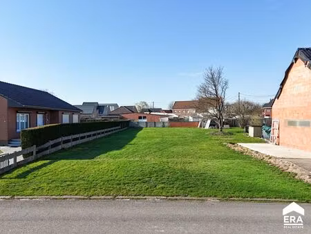 terrain à vendre à rummen € 130.000 (lmfa8) - era nobis (herk-de-stad) | zimmo