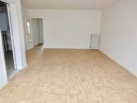 appartement à louer à merksem € 845 (lmflx) - sansimmo | zimmo