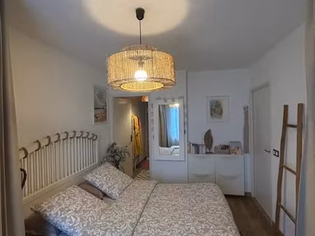 vente appartement 2 pièces 41 m² à montussan (33450)  138 320 €