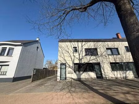 bien professionnel à louer à herselt € 790 (lmecd) - era nobis (westerlo) | zimmo