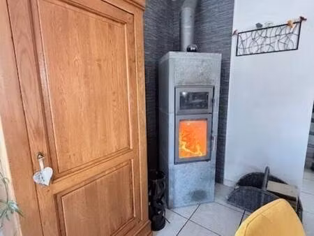 mourot gilles agent mandataire optimhome