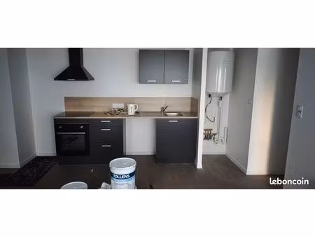 location t2 hyper centre-ville