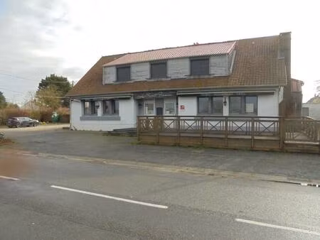 sarl alliances immobilieres