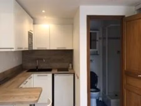 studio a louer bures sur yvette