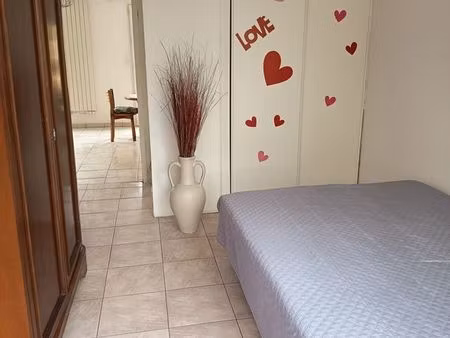 location studio gujan-mestras