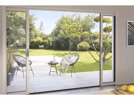 vente appartement 2 pièces 50 m² à riquewihr (68340)  180 000 €