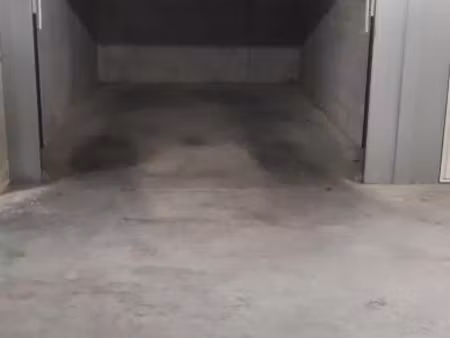 garage/box 14 m² chantepie