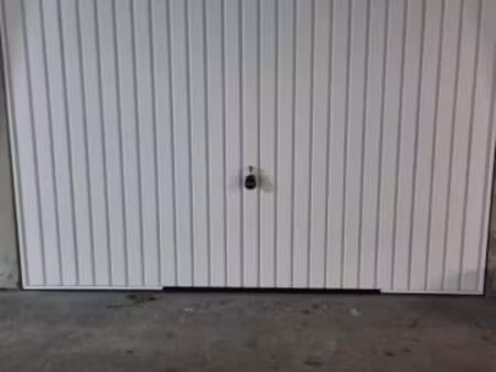 garage/box 13 m² cormeilles en parisis