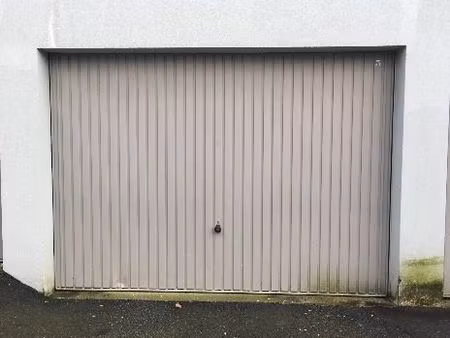 garage/box 15 m² elbeuf