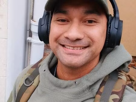 recherche de logement