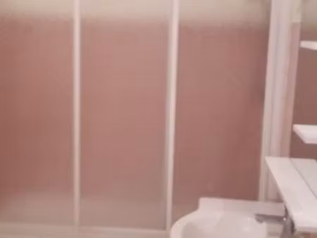 loue appartement pavillon