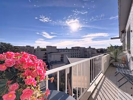 appartement à vendre à waremme € 30.000 (lhhtu) - immobilière borremans | zimmo