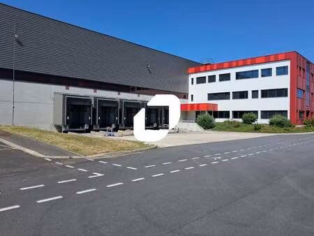 immprove grande activité & logistique