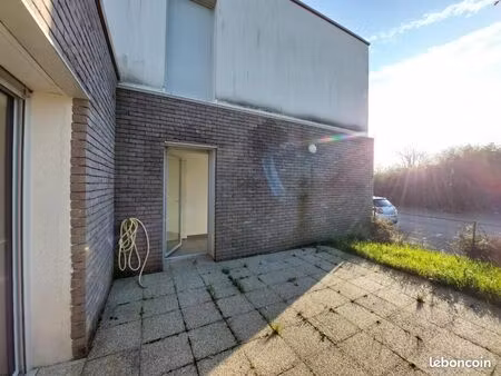 maison 5 pièces 102 m²