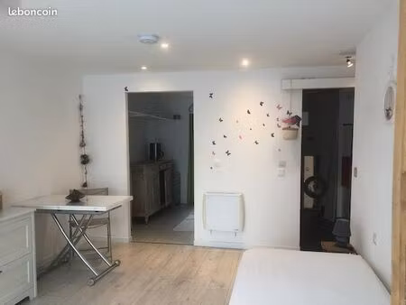 location pour étudiant (e)