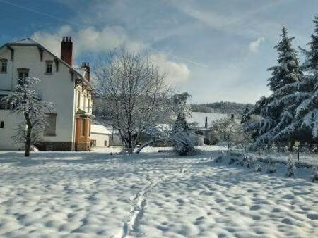 propriétaire particulier