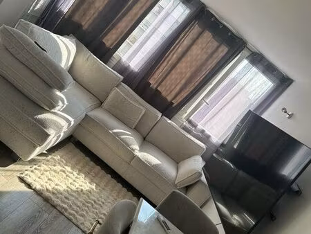 appartement sous location boulogne