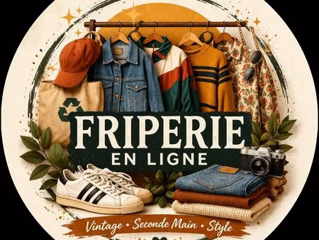 recherche pour location