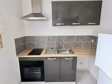 appartement t3 poitiers