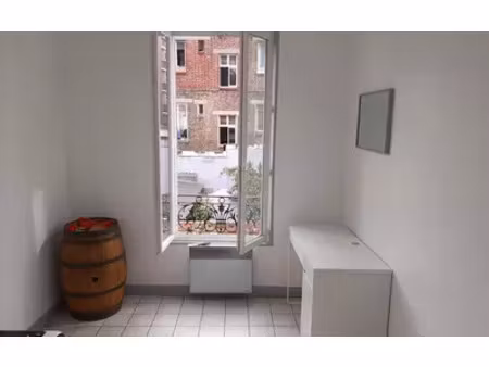 asnières-sur-seine (92600)