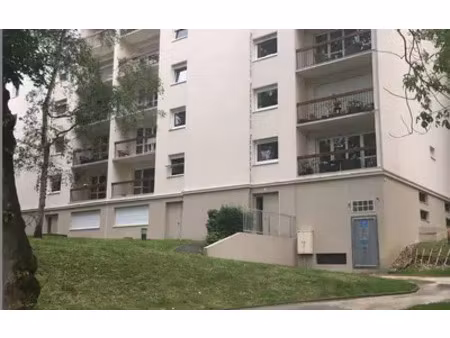 évry-courcouronnes (91)