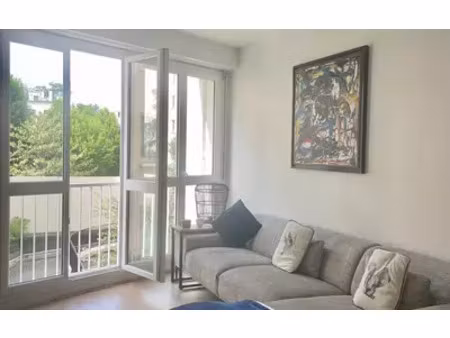 neuilly-sur-seine (92200)