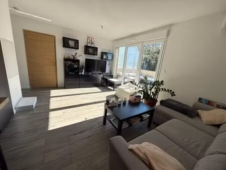 vente maison 2 pièces 4514 m² pietrosella (20166)