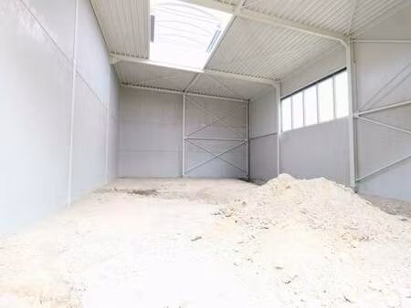 bien professionnel à louer à uccle € 2.000 (lmfvk) | zimmo