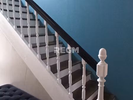 très belle maison de 230 m2