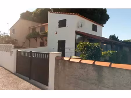 sainte-marie (66470)