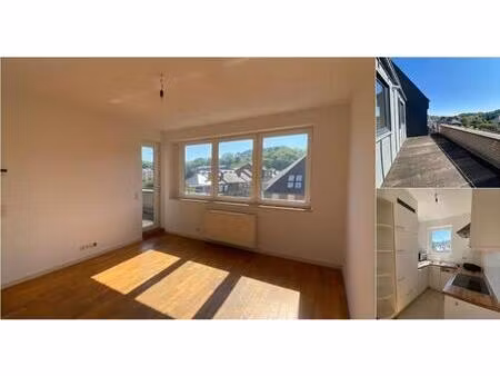 appartement à louer à rue de l'orjo 56 jambes (vbe01588)