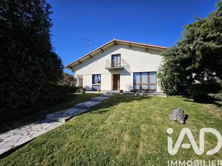 maison de ville à vendre