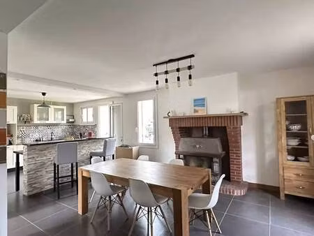 propriétaire particulier