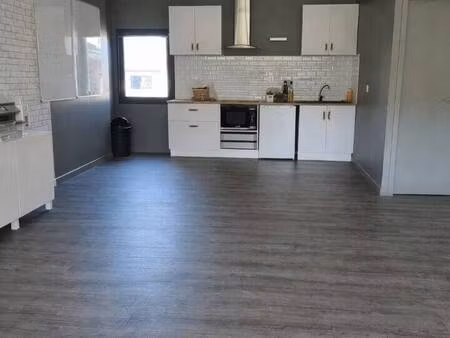 local commercial à vendre