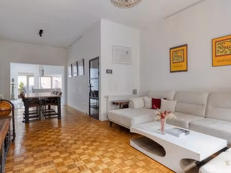 maison à louer à antwerpen € 1.975 (lmf99) - bricks n stones | zimmo