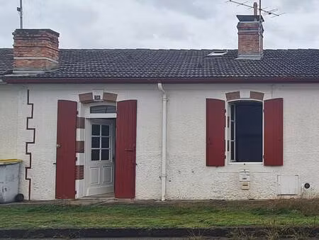 propriétaire particulier