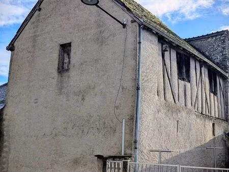 propriétaire particulier