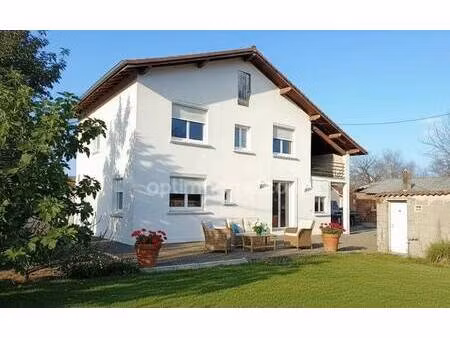 saint lannes aymeric agent mandataire optimhome