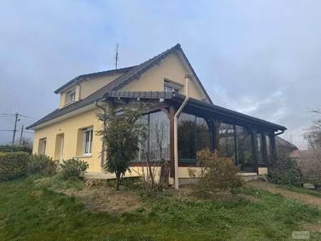 mes karine larché et sandrine piccoli millot