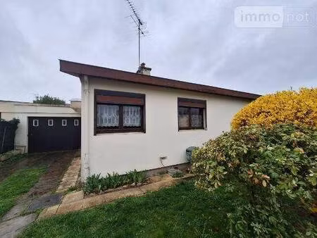 selarl office 30 vh notaires mes charlotte damay bertrand ...