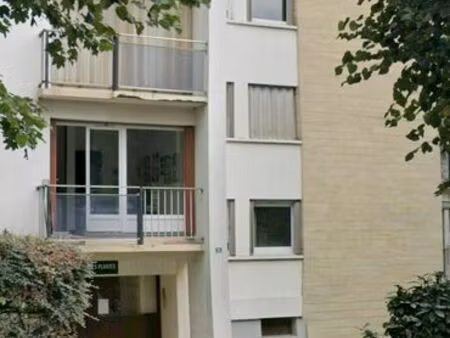 t2 jardin des plantes