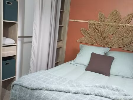 t1 bis en campagne de combourg