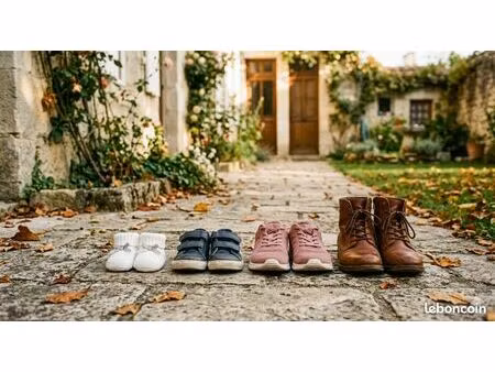 recherche maison avec jardin angouleme et environs